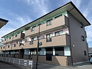 エスポワール滝野 1階 築24年2ヶ月の賃貸物件