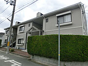 相生駅より徒歩14分 2階 築32年2ヶ月の賃貸物件