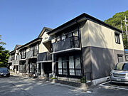 相生駅より徒歩13分 1階 築24年の賃貸物件