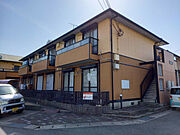 亀山駅より徒歩15分 1階 築27年4ヶ月の賃貸物件