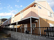 新西脇駅より徒歩20分 1階 築33年4ヶ月の賃貸物件