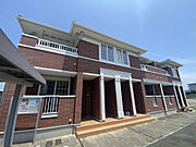 アメニティ2 2階 築15年2ヶ月の賃貸物件