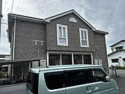 姫路駅よりバス15分 徒歩4分 1階 築21年2ヶ月の賃貸物件