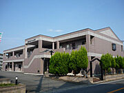 八家駅より徒歩13分 1階 築25年7ヶ月の賃貸物件