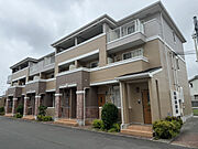 はりま勝原駅より徒歩20分 2階 築18年1ヶ月の賃貸物件