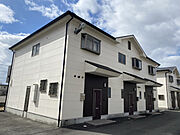 本竜野駅より徒歩25分 1階 築22年1ヶ月の賃貸物件