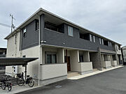 新西脇駅より徒歩16分 1階 築14年8ヶ月の賃貸物件