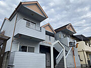 アーバン城見 1階 築34年7ヶ月の賃貸物件