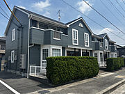 英賀保駅より徒歩32分 1階 築26年6ヶ月の賃貸物件