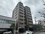 ラシャンス広畑 6階 築25年2ヶ月の賃貸物件