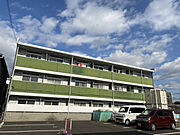 亀山駅より徒歩15分 1階 築29年2ヶ月の賃貸物件