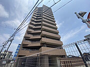 播磨高岡駅より徒歩29分 8階 築18年1ヶ月の賃貸物件