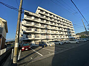 播磨高岡駅より徒歩29分 2階 築43年7ヶ月の賃貸物件