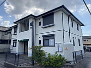 英賀保駅より徒歩11分 1階 築22年10ヶ月の賃貸物件