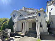 仁豊野駅より徒歩25分 1階 築18年4ヶ月の賃貸物件