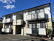 網干駅より徒歩14分 2階 築26年4ヶ月の賃貸物件