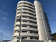 相生駅より徒歩16分 3階 築41年8ヶ月の賃貸物件