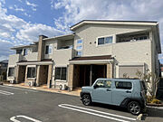 山陽網干駅より徒歩7分 1階 築9年8ヶ月の賃貸物件