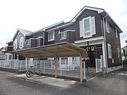 滝駅より徒歩1分 2階 築27年11ヶ月の賃貸物件