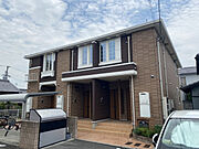 京口駅より徒歩13分 1階 築13年2ヶ月の賃貸物件