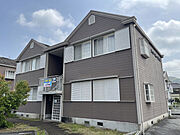 相生駅より徒歩15分 1階 築33年2ヶ月の賃貸物件