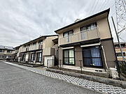 播磨高岡駅より徒歩33分 2階 築32年11ヶ月の賃貸物件