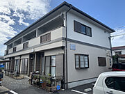 余部駅より徒歩42分 1階 築29年3ヶ月の賃貸物件