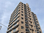 プレステージ姫路５ 9階 築24年5ヶ月の賃貸物件