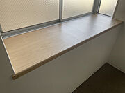 姫路駅よりバス10分 徒歩3分 4階 築34年1ヶ月の賃貸物件