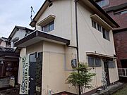 余部駅より徒歩7分 1階 築52年1ヶ月の賃貸物件