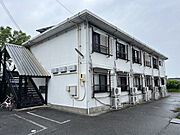 滝野駅よりバス14分 徒歩14分 1階 築44年7ヶ月の賃貸物件