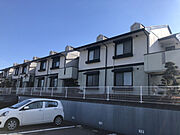 プレミールコートC棟 2階 築29年7ヶ月の賃貸物件