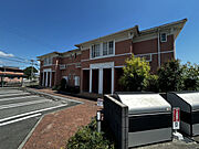 福崎駅より徒歩2分 1階 築17年1ヶ月の賃貸物件