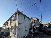 姫路駅より徒歩27分 1階 築35年6ヶ月の賃貸物件