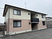 西脇市駅より徒歩18分 1階 築26年2ヶ月の賃貸物件