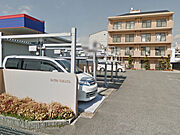 パティオタカタ 1階 築27年1ヶ月の賃貸物件