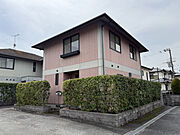 播磨高岡駅より徒歩30分 1階 築26年8ヶ月の賃貸物件