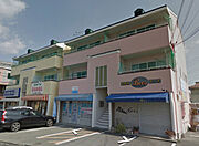 播磨高岡駅よりバス3分 徒歩10分 1階 築36年1ヶ月の賃貸物件