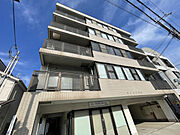 播州赤穂駅より徒歩11分 2階 築29年4ヶ月の賃貸物件