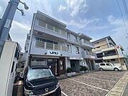 播磨高岡駅より徒歩28分 2階 築29年2ヶ月の賃貸物件