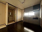 グレースヒル 2階 築33年5ヶ月の賃貸物件