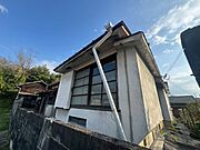 相生駅より徒歩14分 1階 築72年4ヶ月の賃貸物件