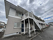 網干駅より徒歩25分 1階 築30年2ヶ月の賃貸物件