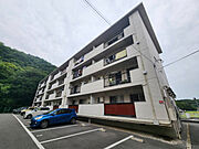 英賀保駅より徒歩22分 3階 築49年10ヶ月の賃貸物件