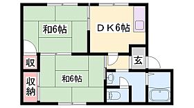 間取り：228056275115