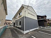 滝野駅より徒歩9分 2階 築37年1ヶ月の賃貸物件