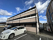 エイセイ坂出壱番館弐番館 2階 築28年7ヶ月の賃貸物件