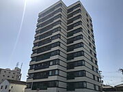 山陽網干駅より徒歩5分 2階 築42年11ヶ月の賃貸物件