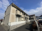 北条町駅よりバス5分 徒歩5分 2階 築33年1ヶ月の賃貸物件