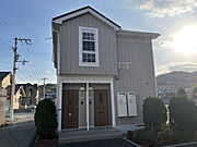 西相生駅より徒歩5分 2階 築21年11ヶ月の賃貸物件